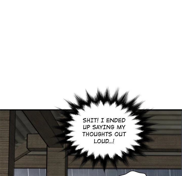 Chapter 20, page 91