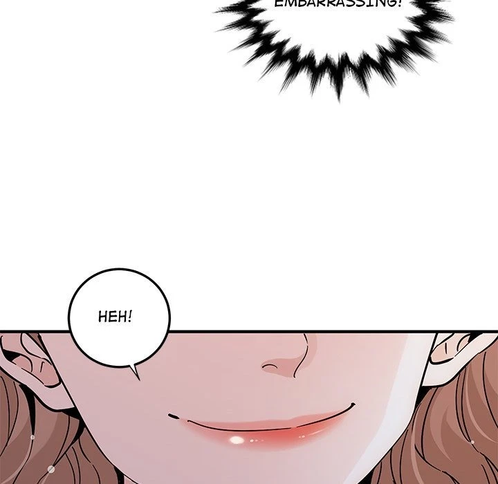 Chapter 20, page 93