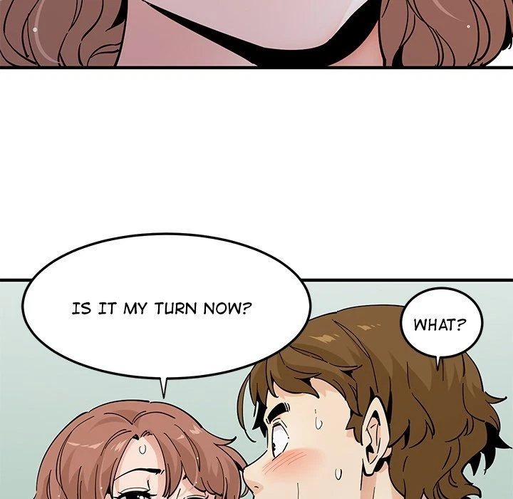 Chapter 20, page 94