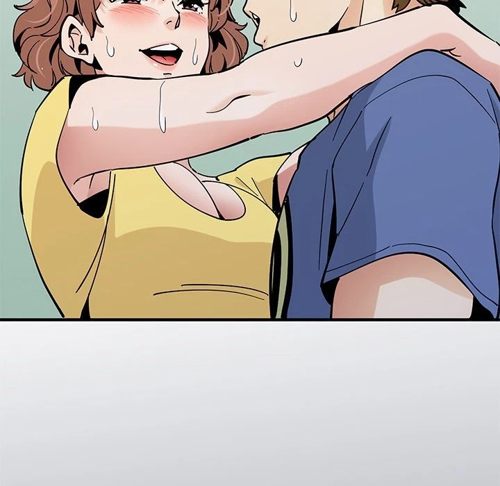 Chapter 20, page 95