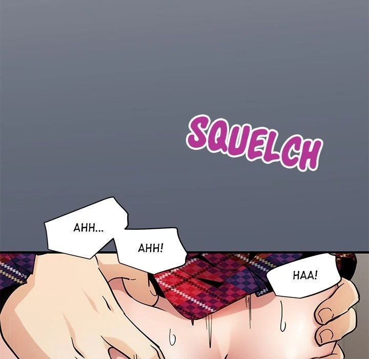 Chapter 20, page 97