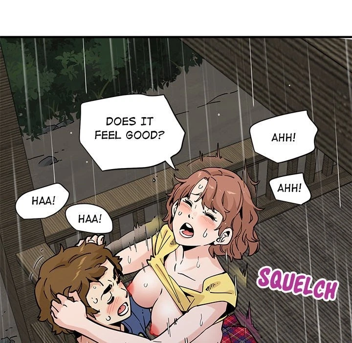 Chapter 20, page 99