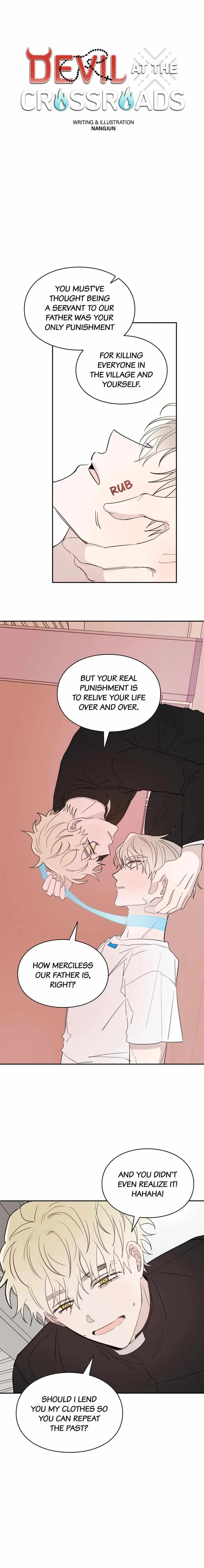 Chapter 52, page 11