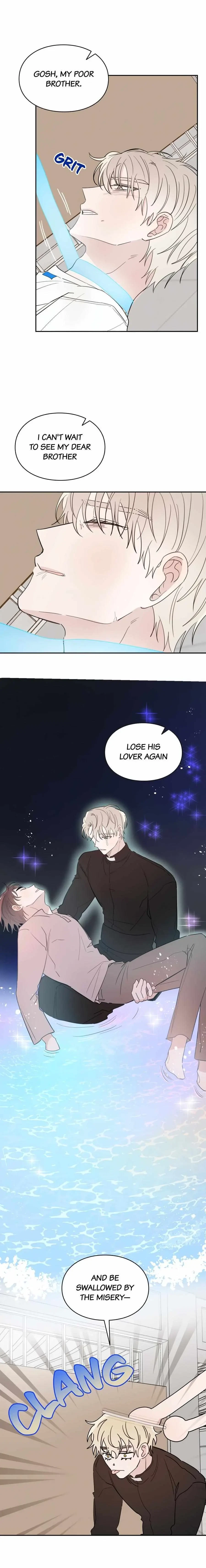 Chapter 52, page 12