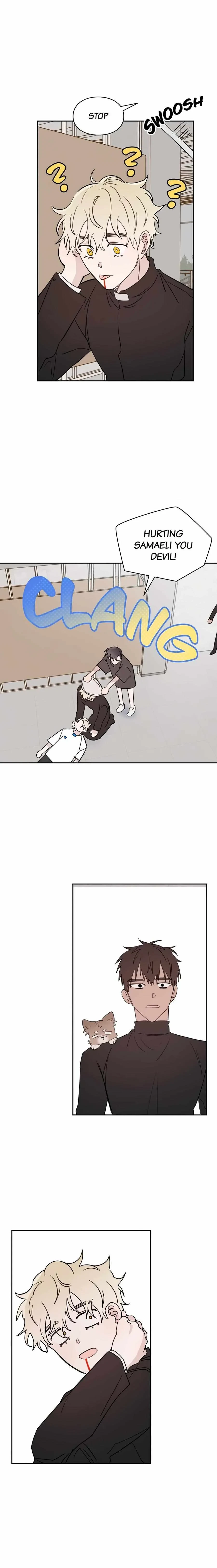 Chapter 52, page 13