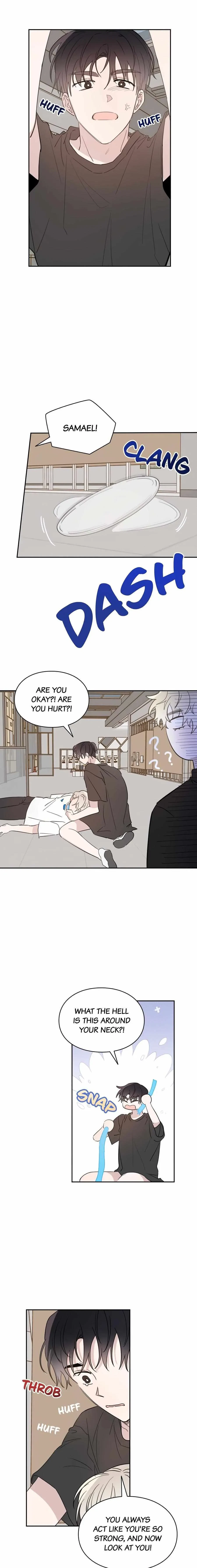 Chapter 52, page 14