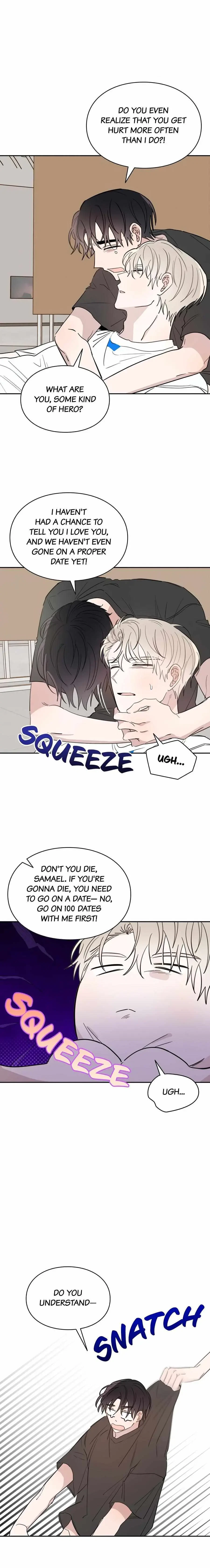 Chapter 52, page 15