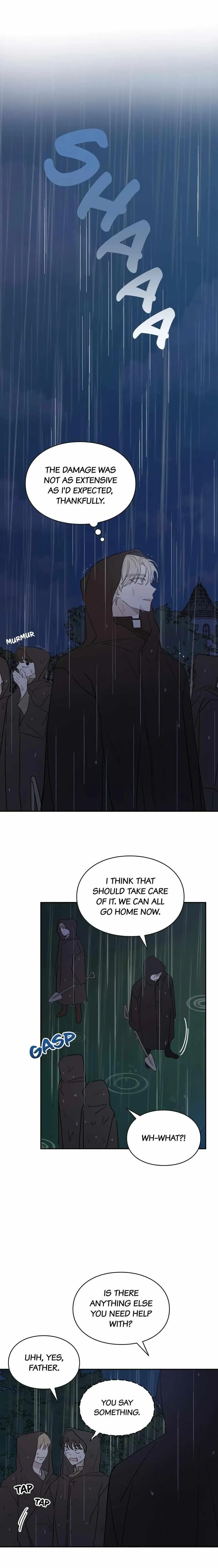 Chapter 52, page 4