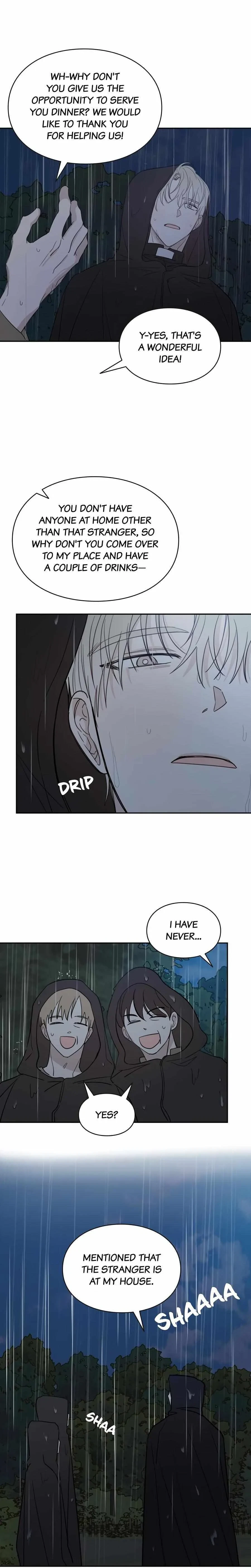Chapter 52, page 5