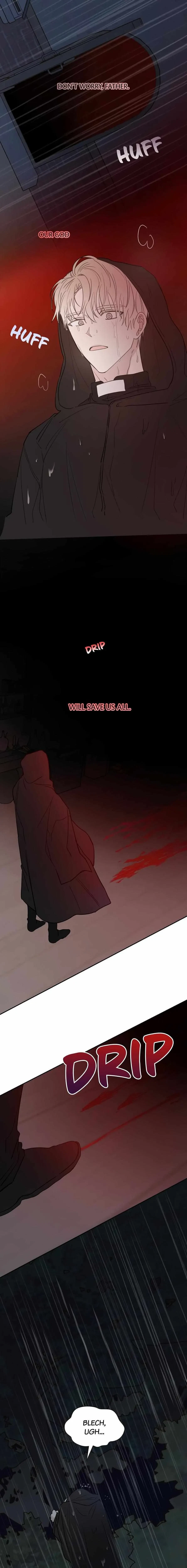 Chapter 52, page 7