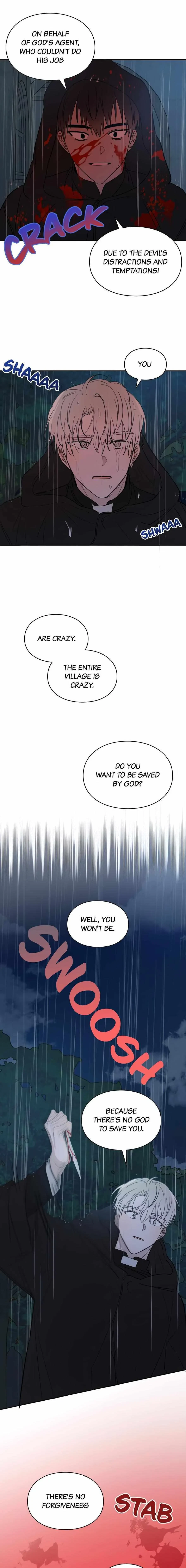 Chapter 52, page 9