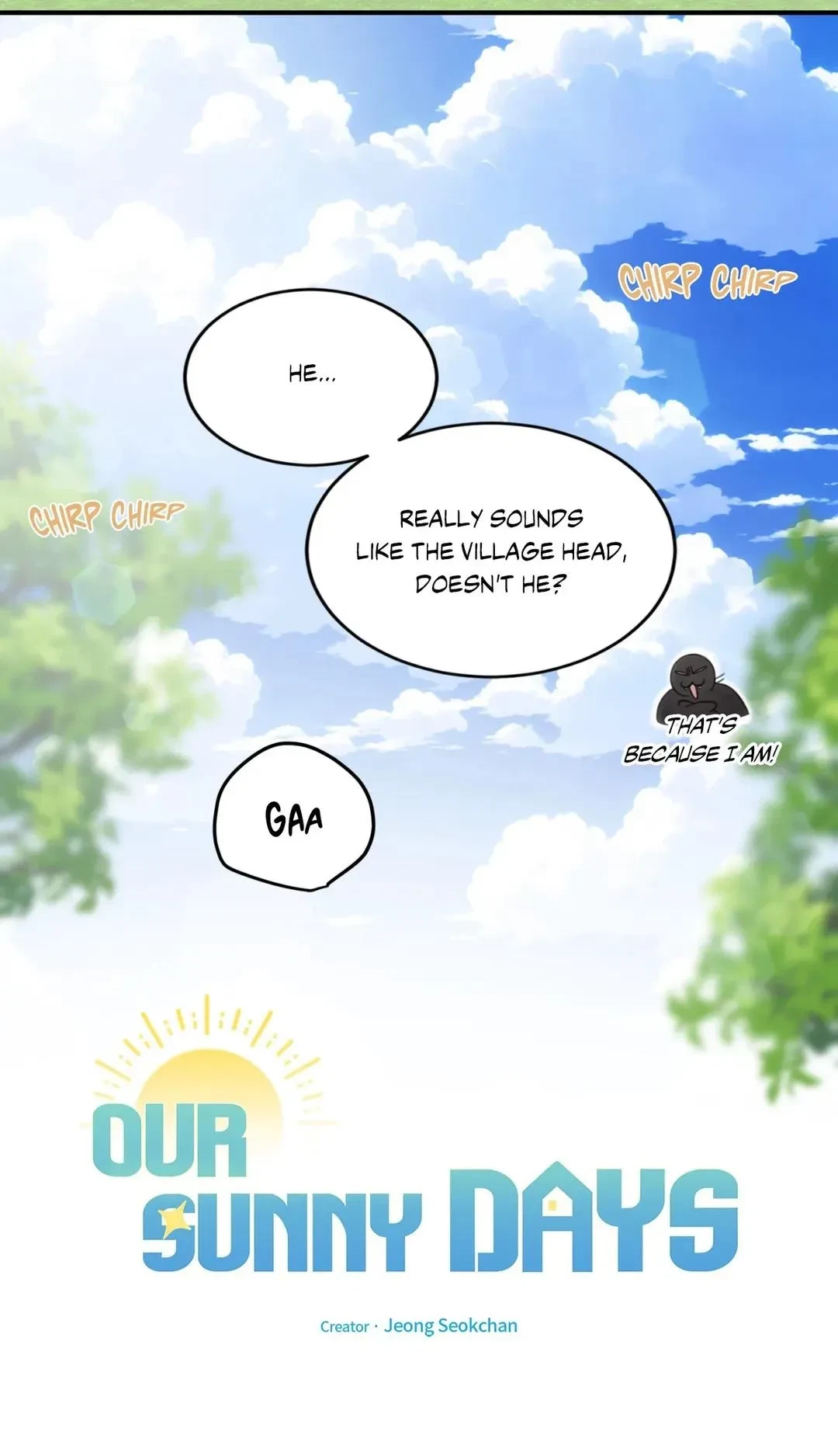 Chapter 21, page 10