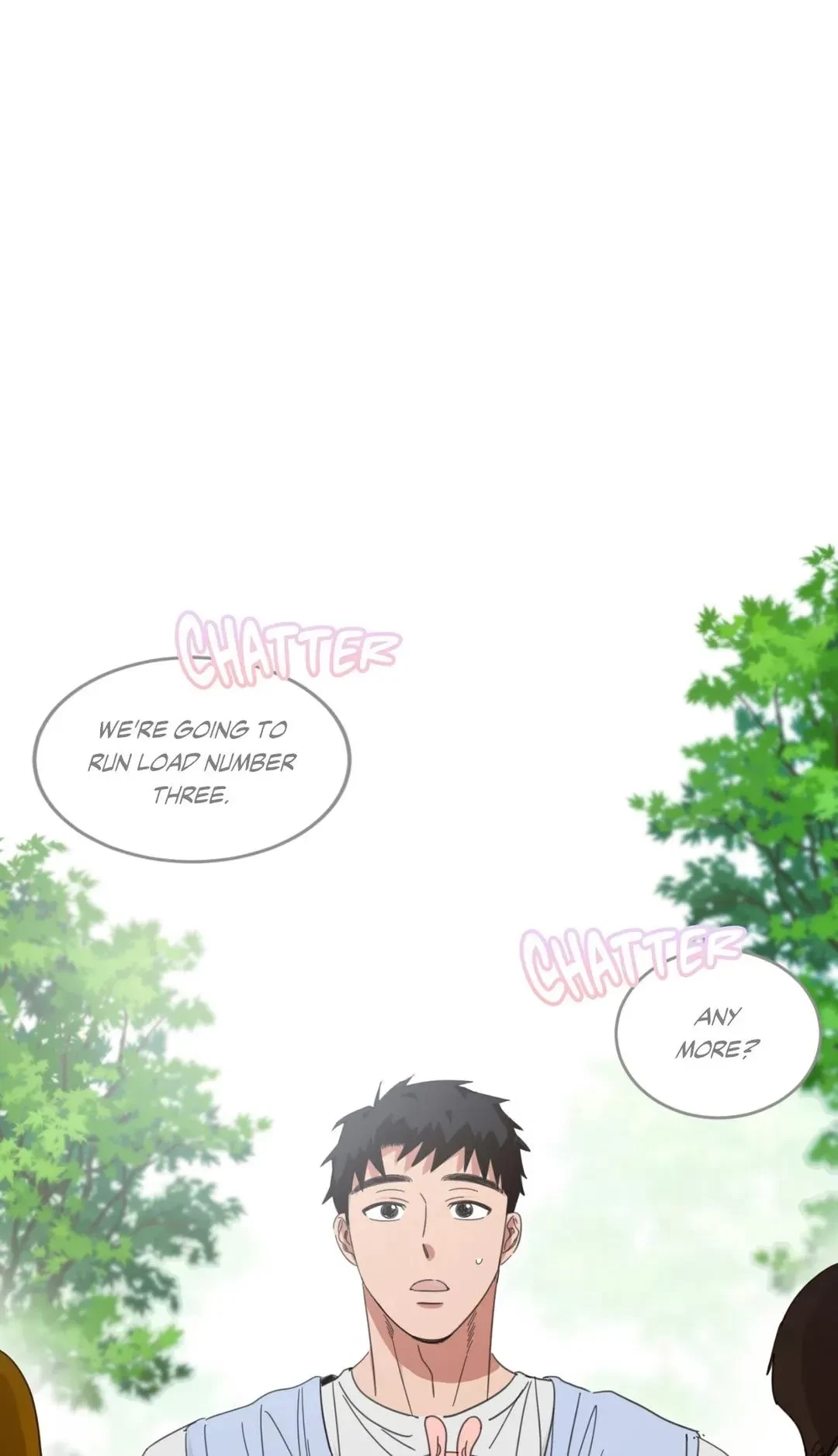 Chapter 21, page 11