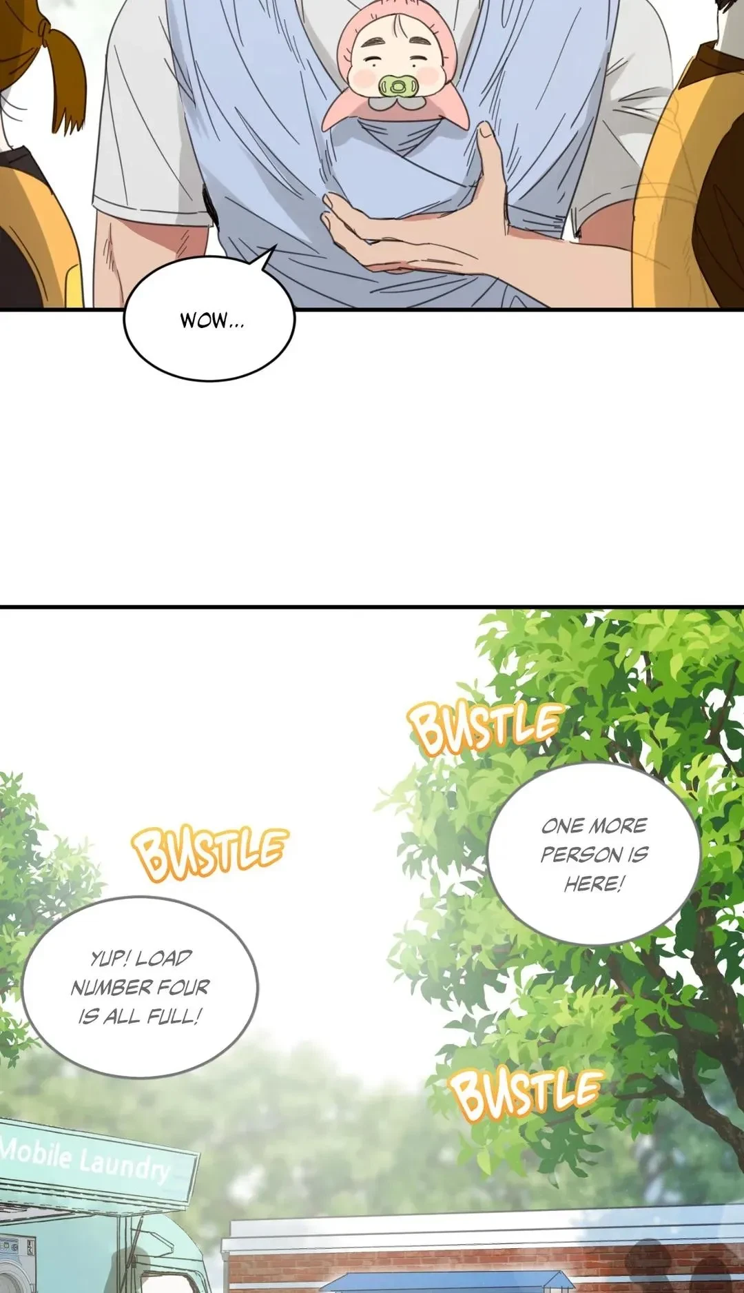 Chapter 21, page 12