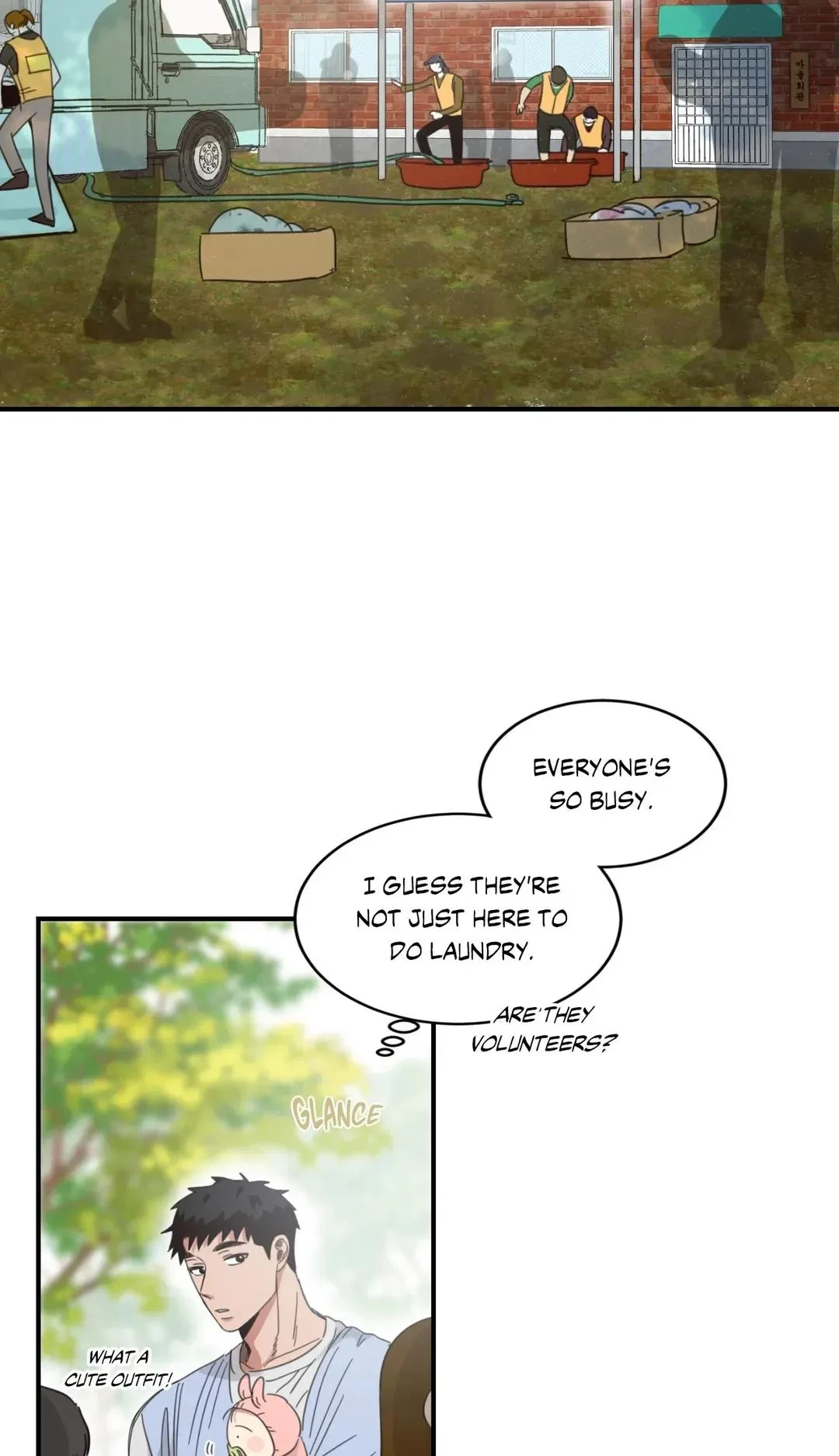 Chapter 21, page 13