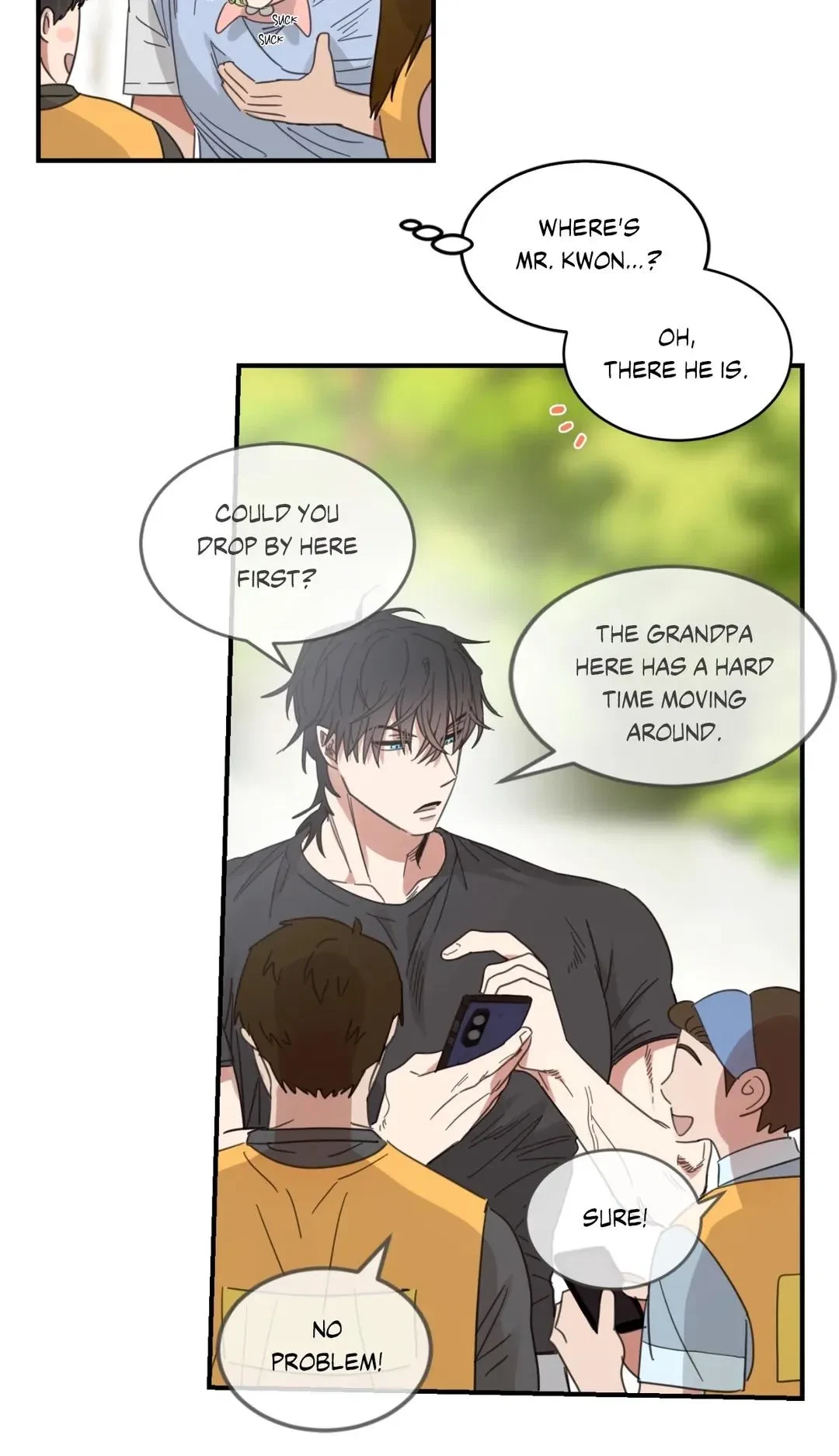 Chapter 21, page 14