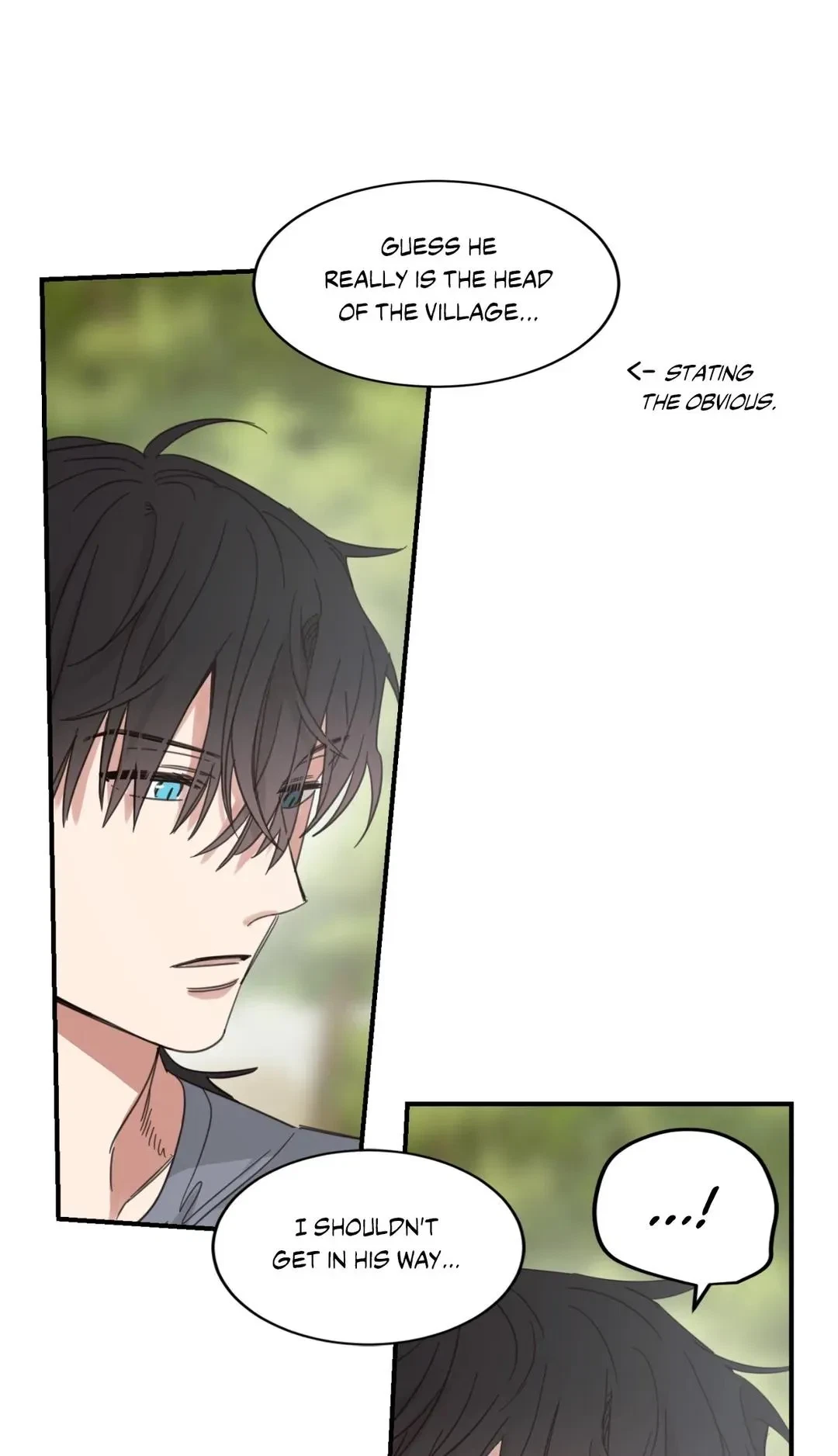 Chapter 21, page 16