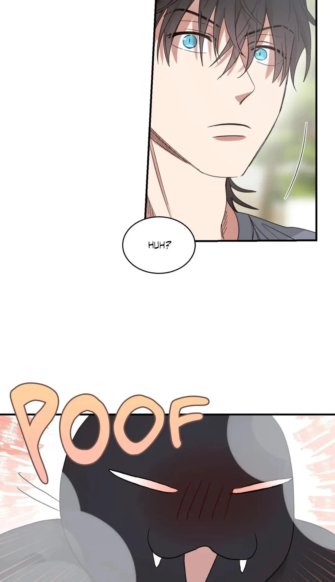 Chapter 21, page 17