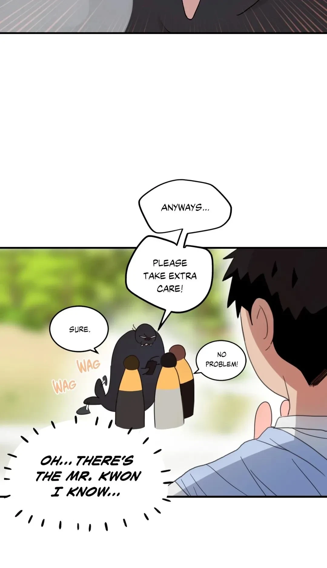Chapter 21, page 18