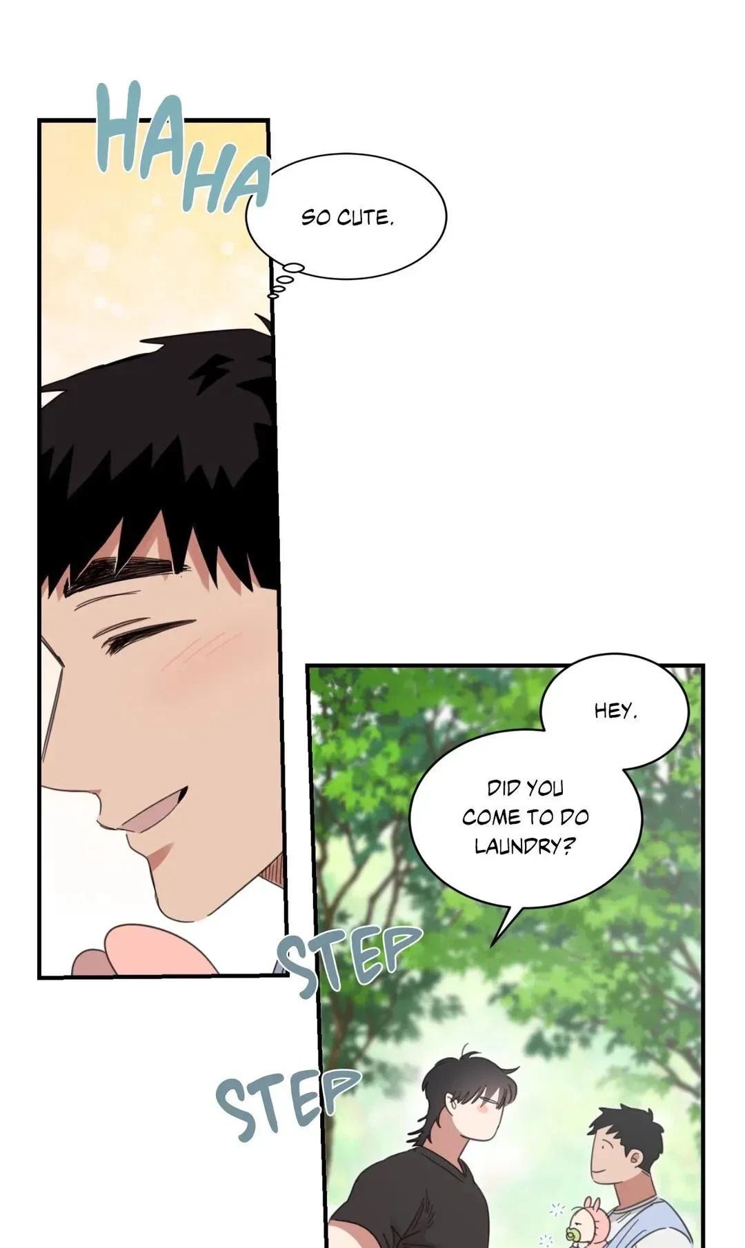 Chapter 21, page 19