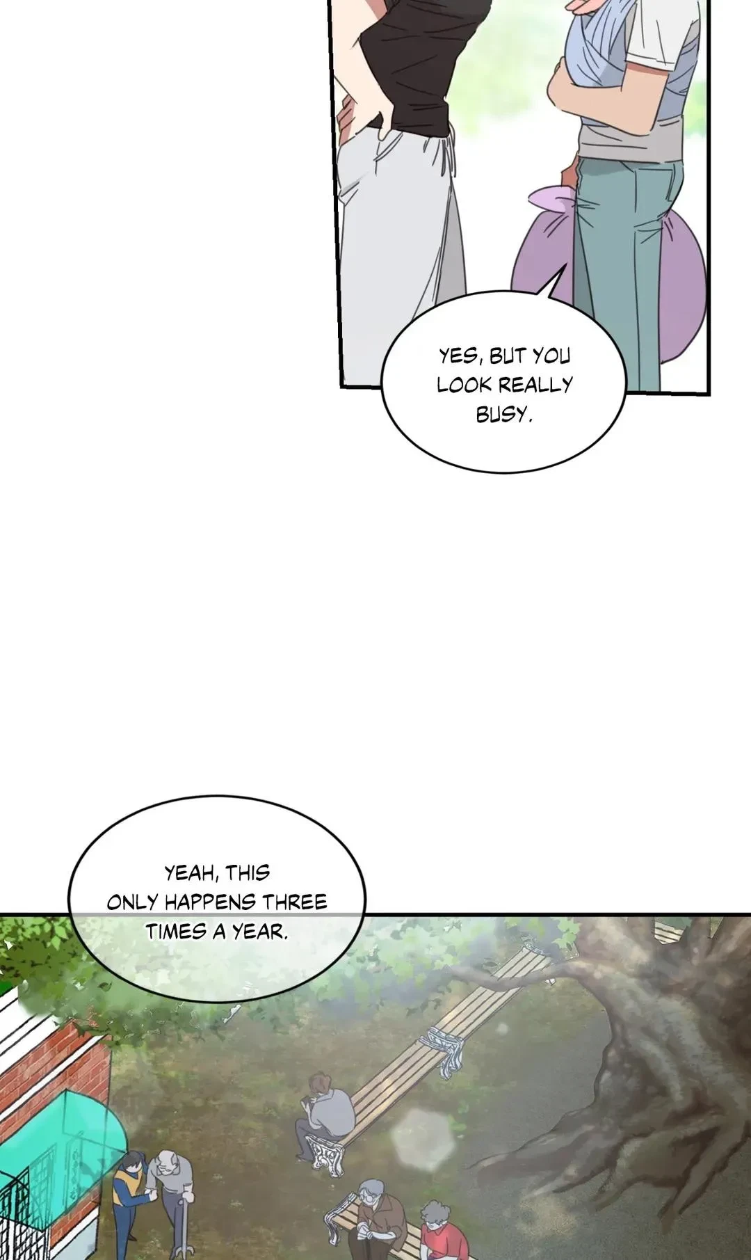 Chapter 21, page 20