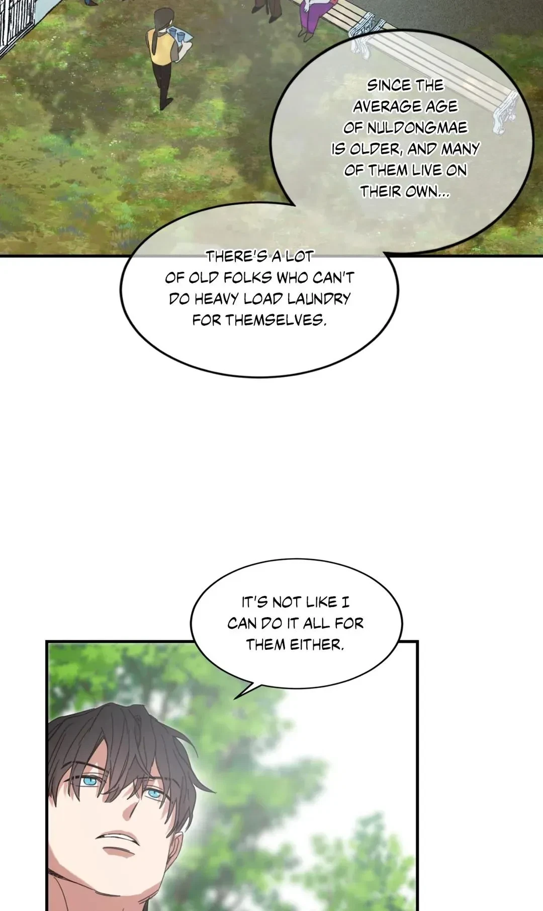 Chapter 21, page 21