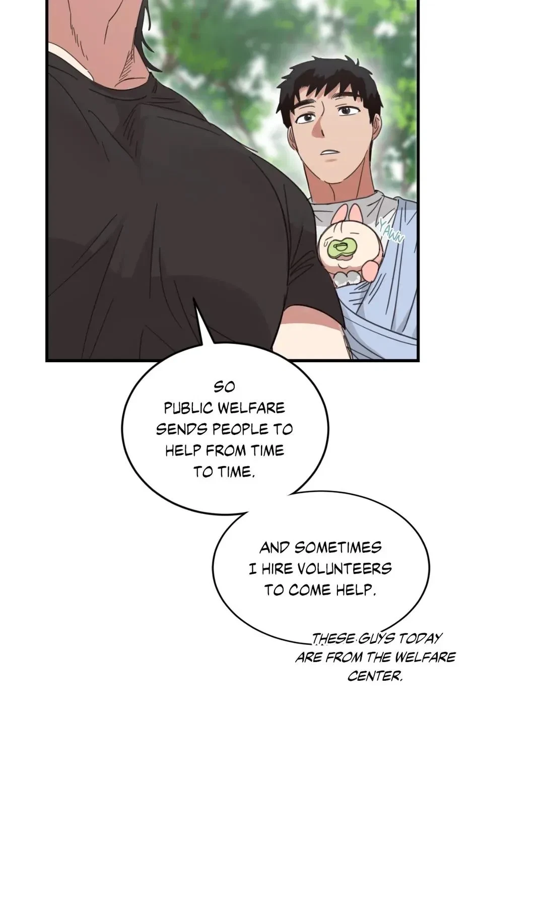 Chapter 21, page 22