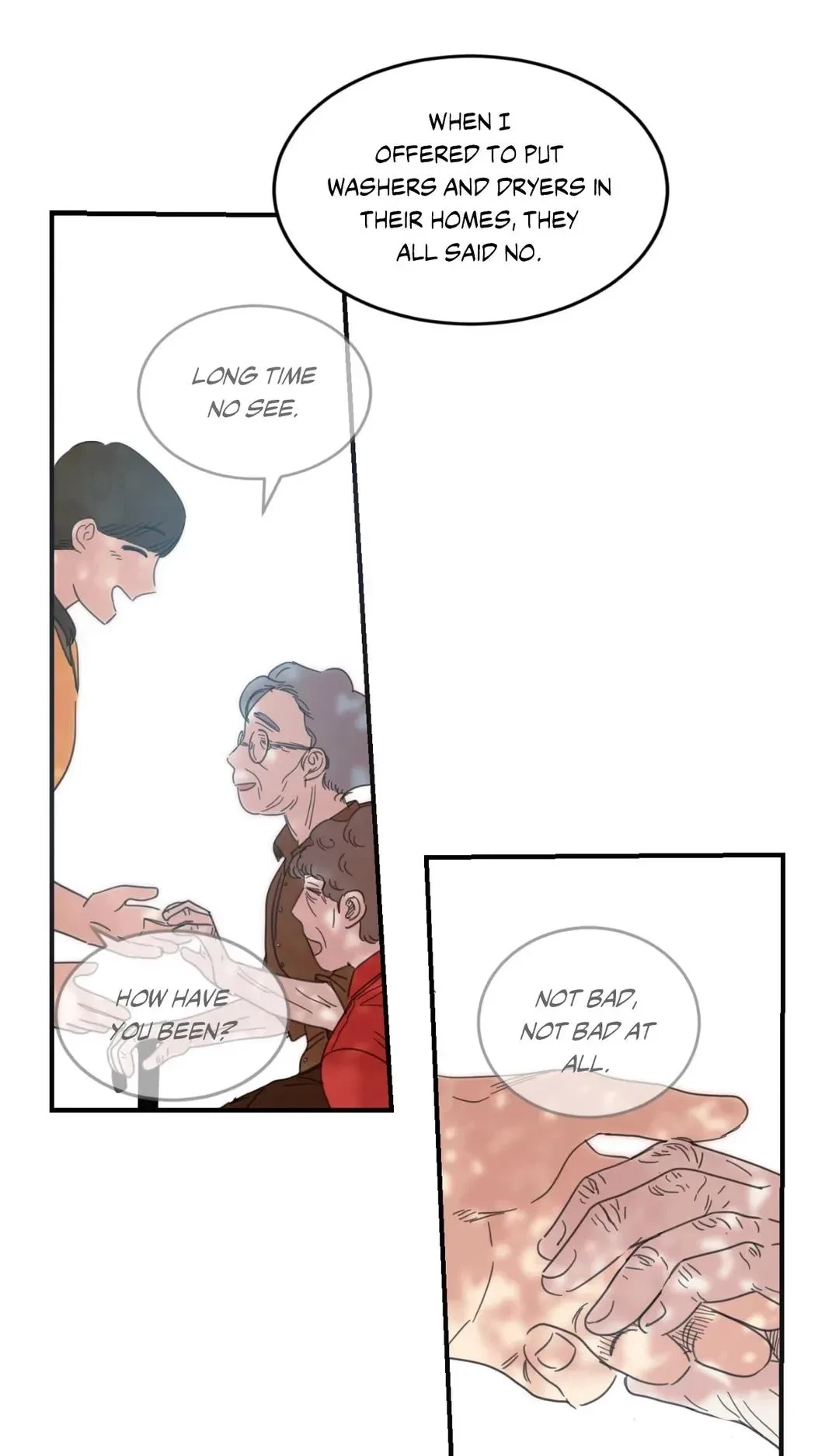 Chapter 21, page 23