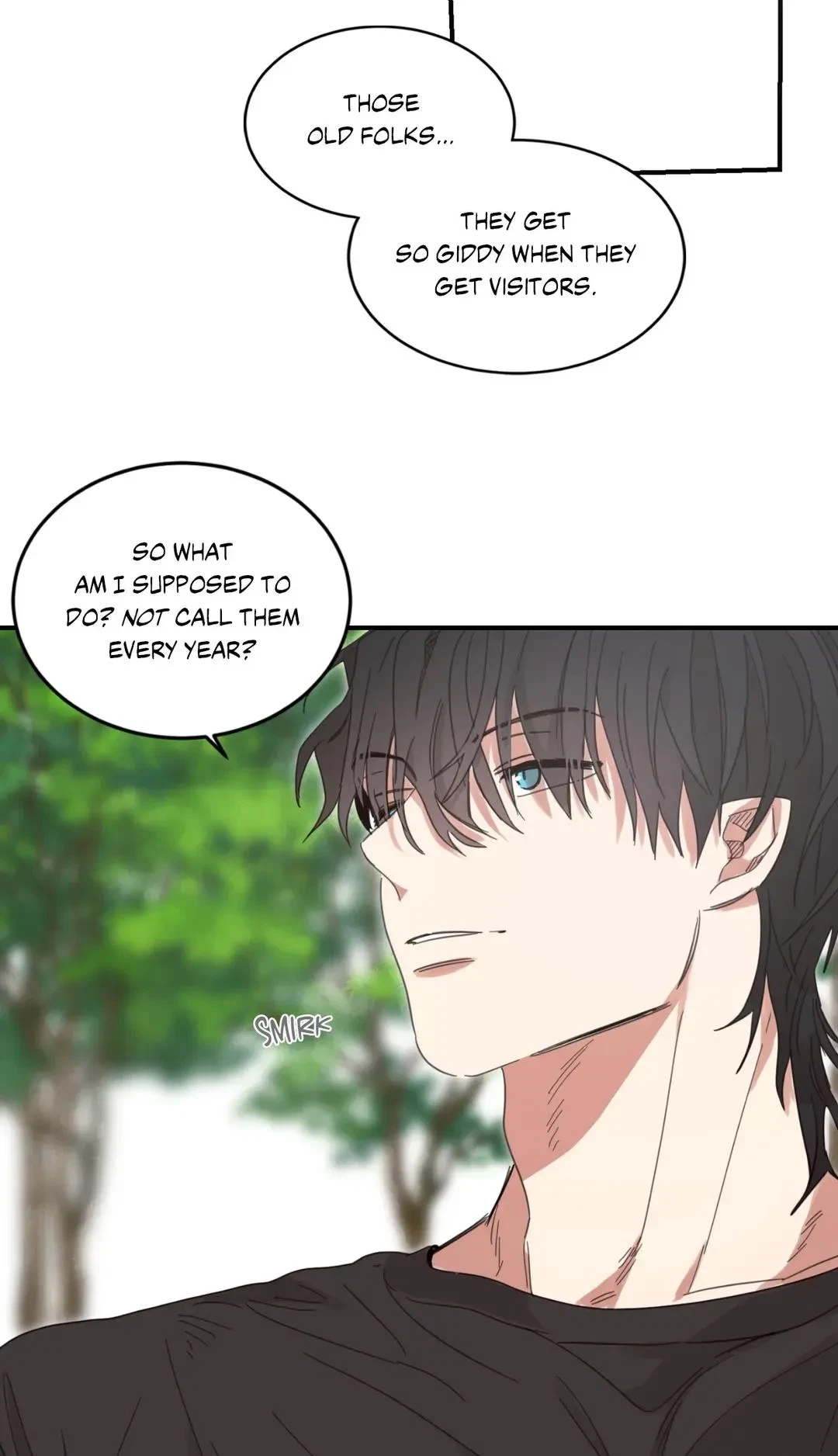 Chapter 21, page 24