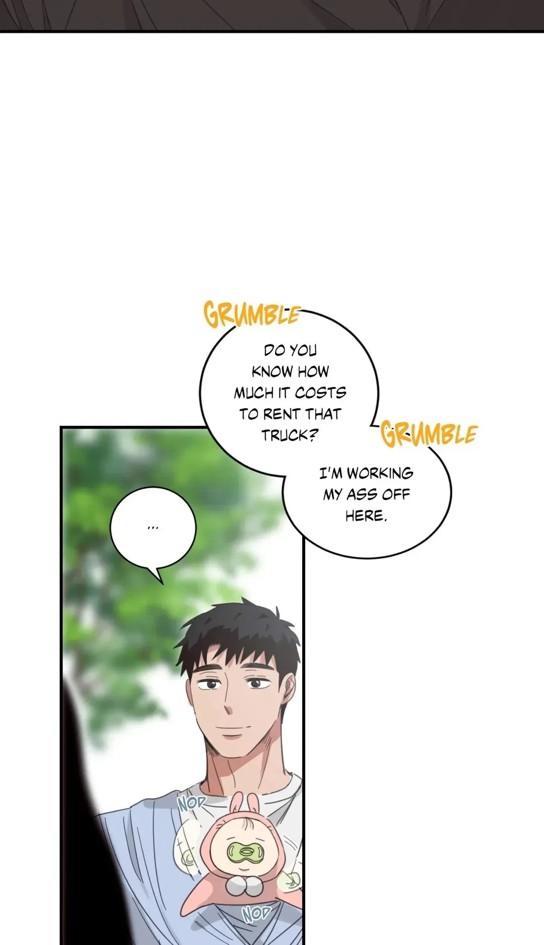 Chapter 21, page 25