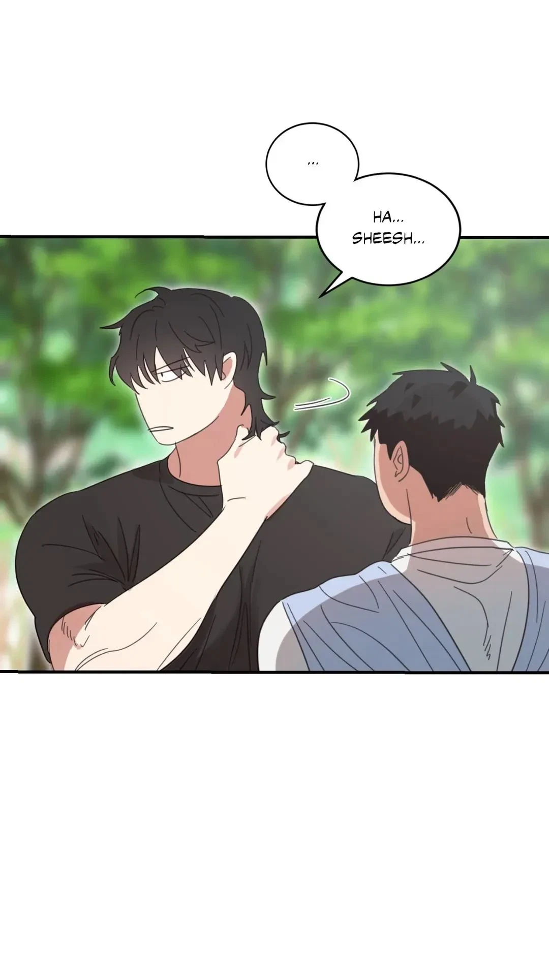 Chapter 21, page 28