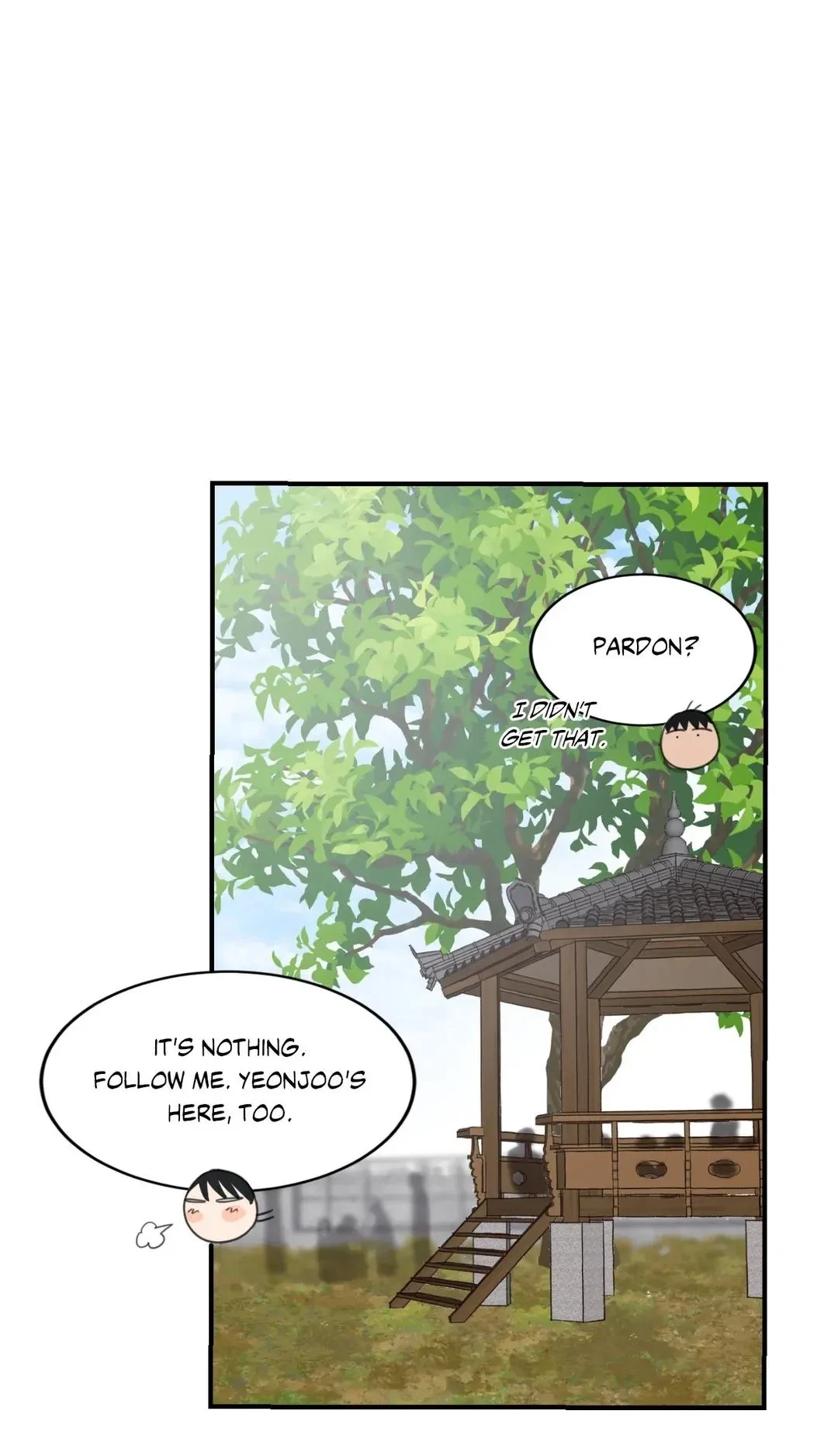 Chapter 21, page 30