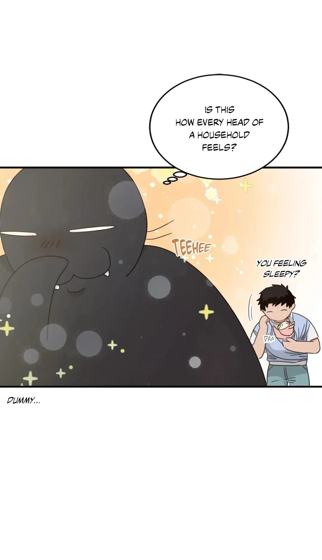 Chapter 21, page 31