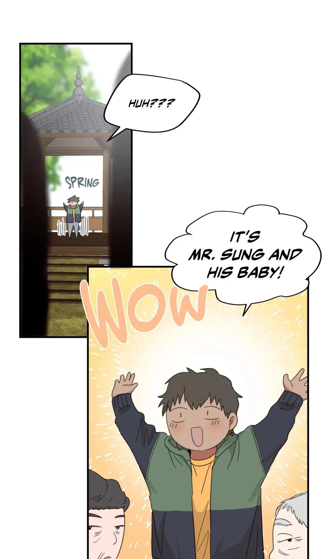 Chapter 21, page 32