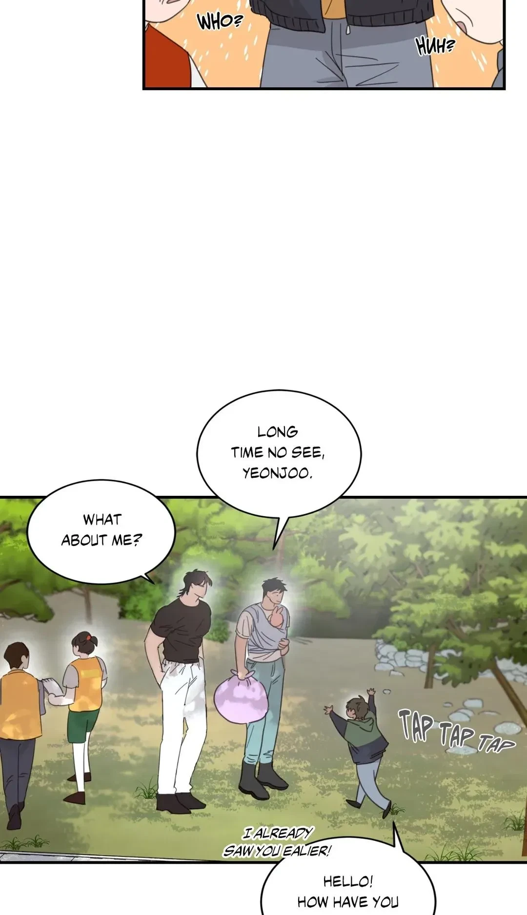 Chapter 21, page 33