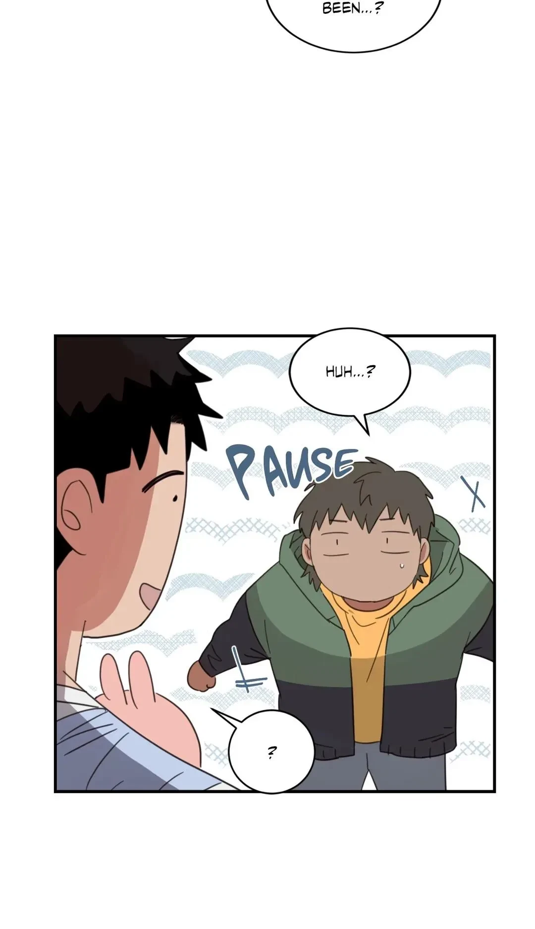 Chapter 21, page 34