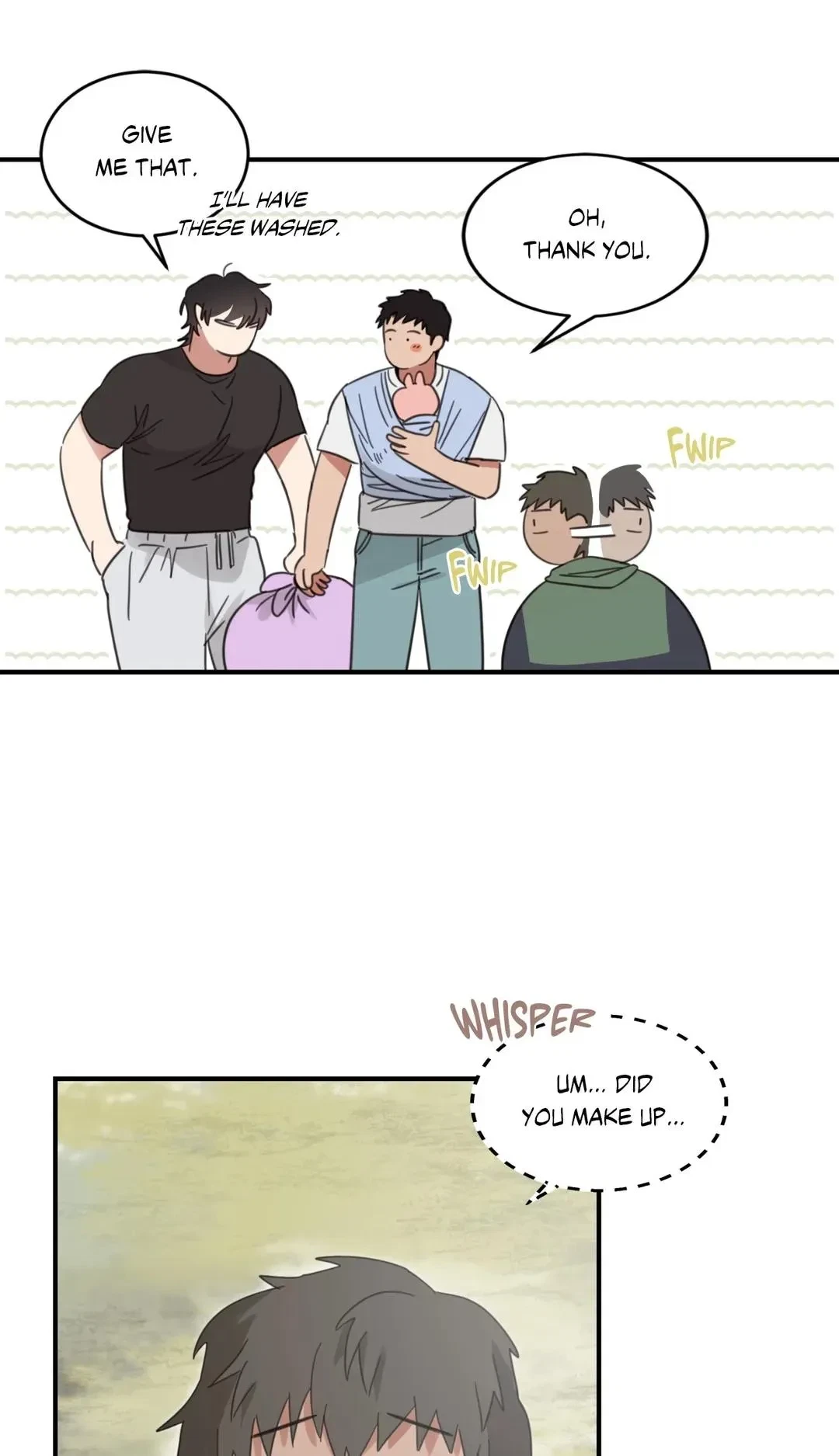 Chapter 21, page 35
