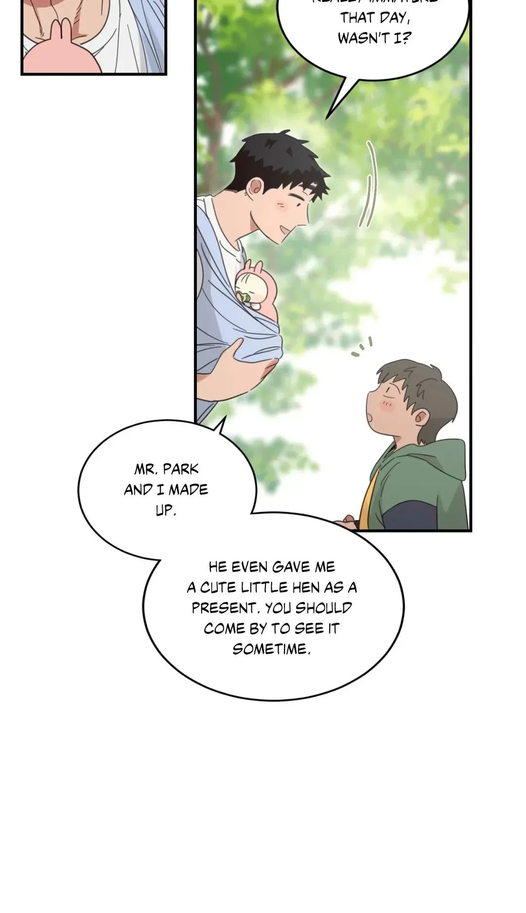 Chapter 21, page 37