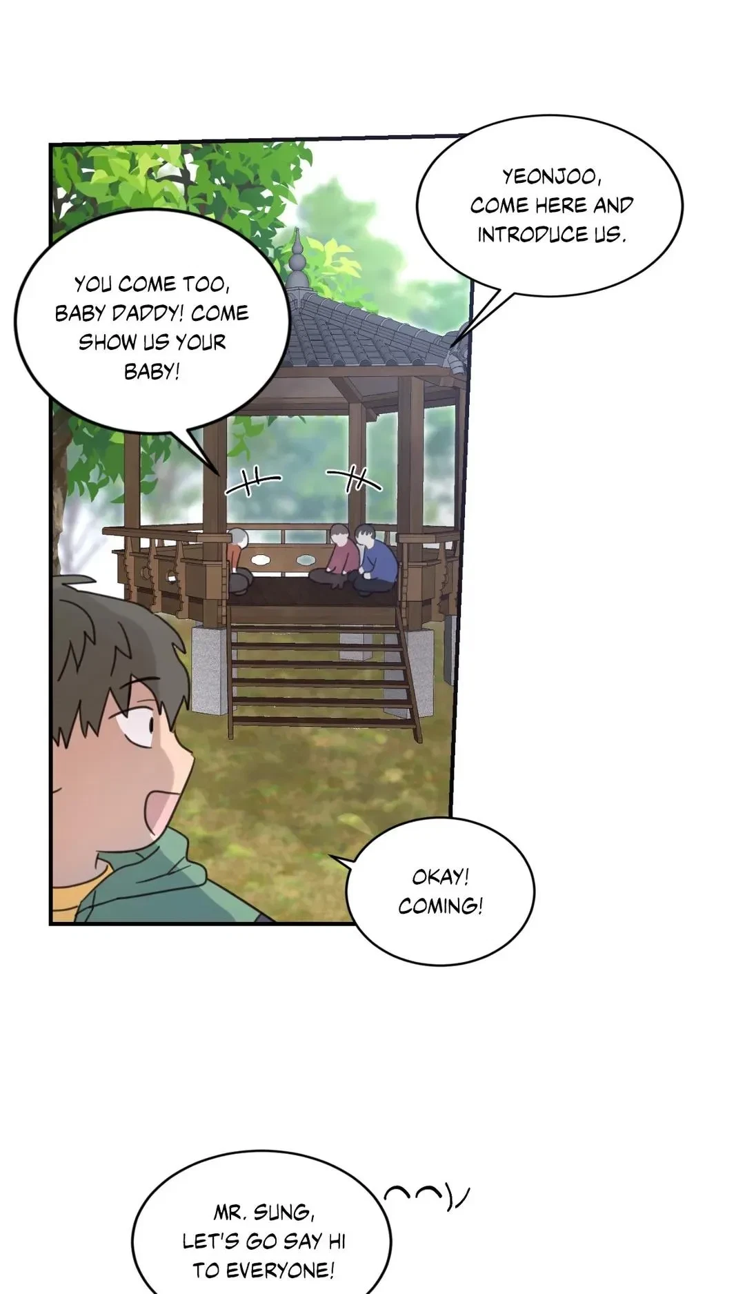 Chapter 21, page 39