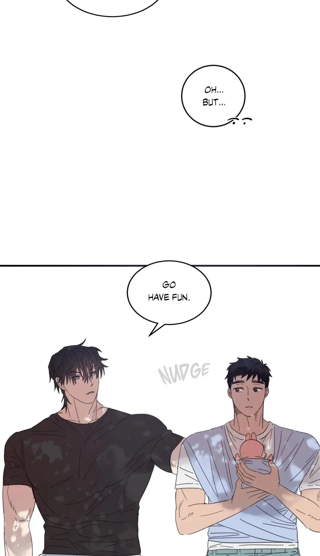 Chapter 21, page 40