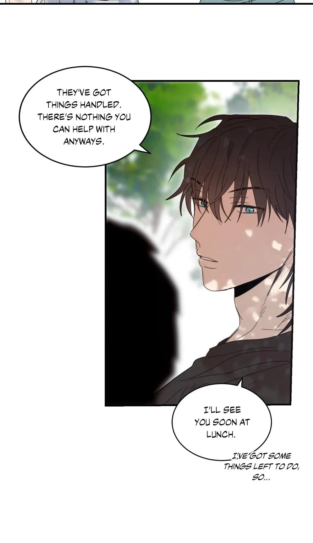 Chapter 21, page 41