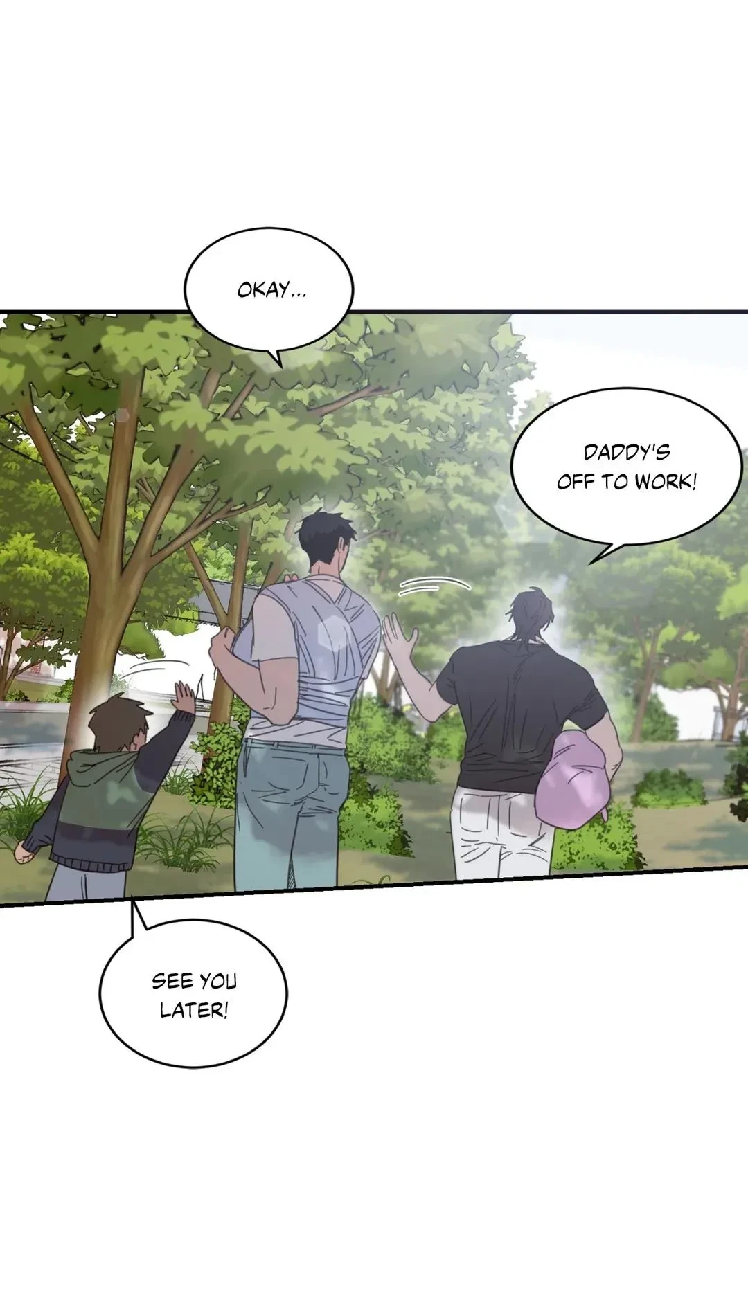 Chapter 21, page 42