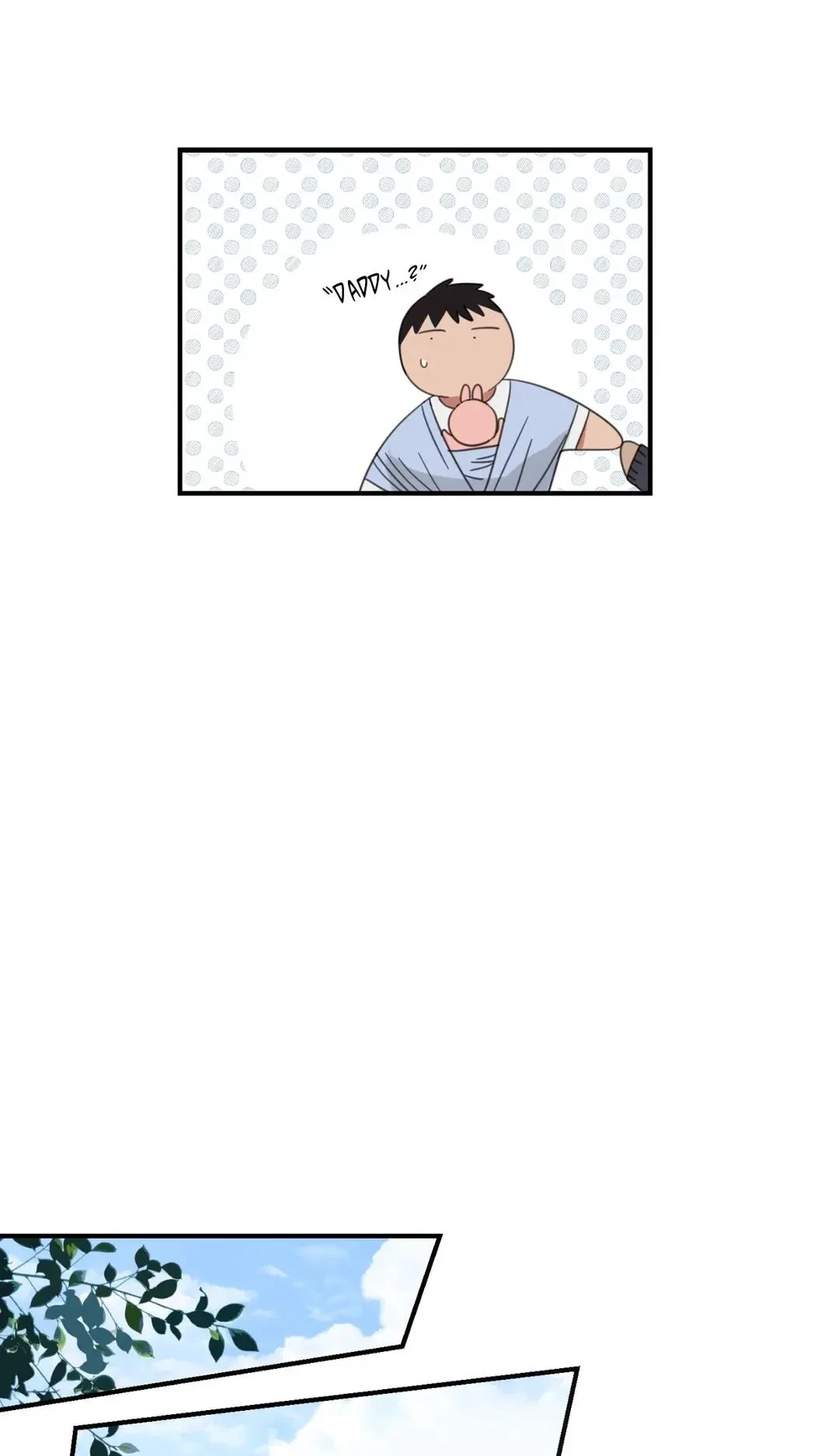 Chapter 21, page 43