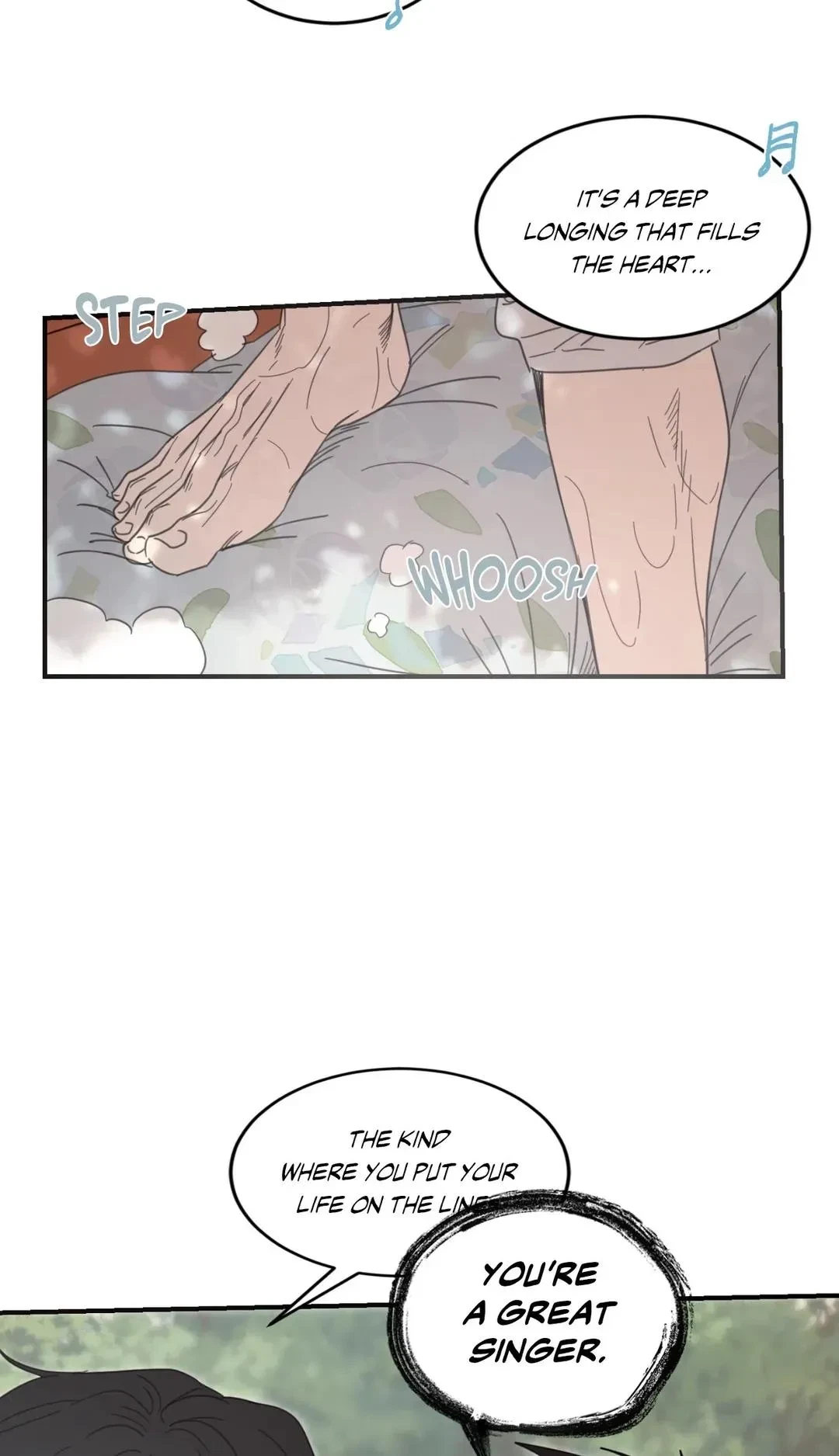 Chapter 21, page 45