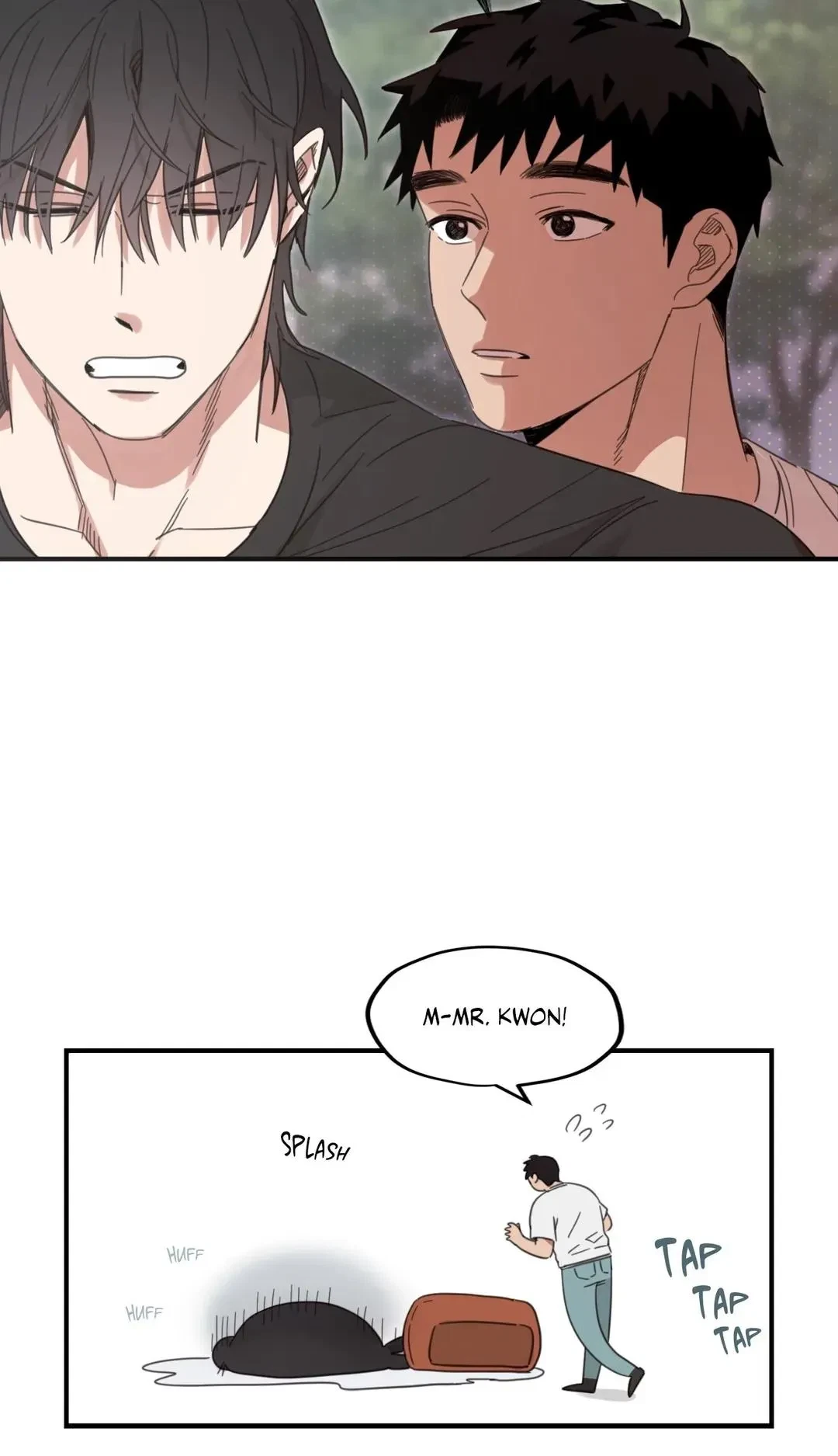 Chapter 21, page 46