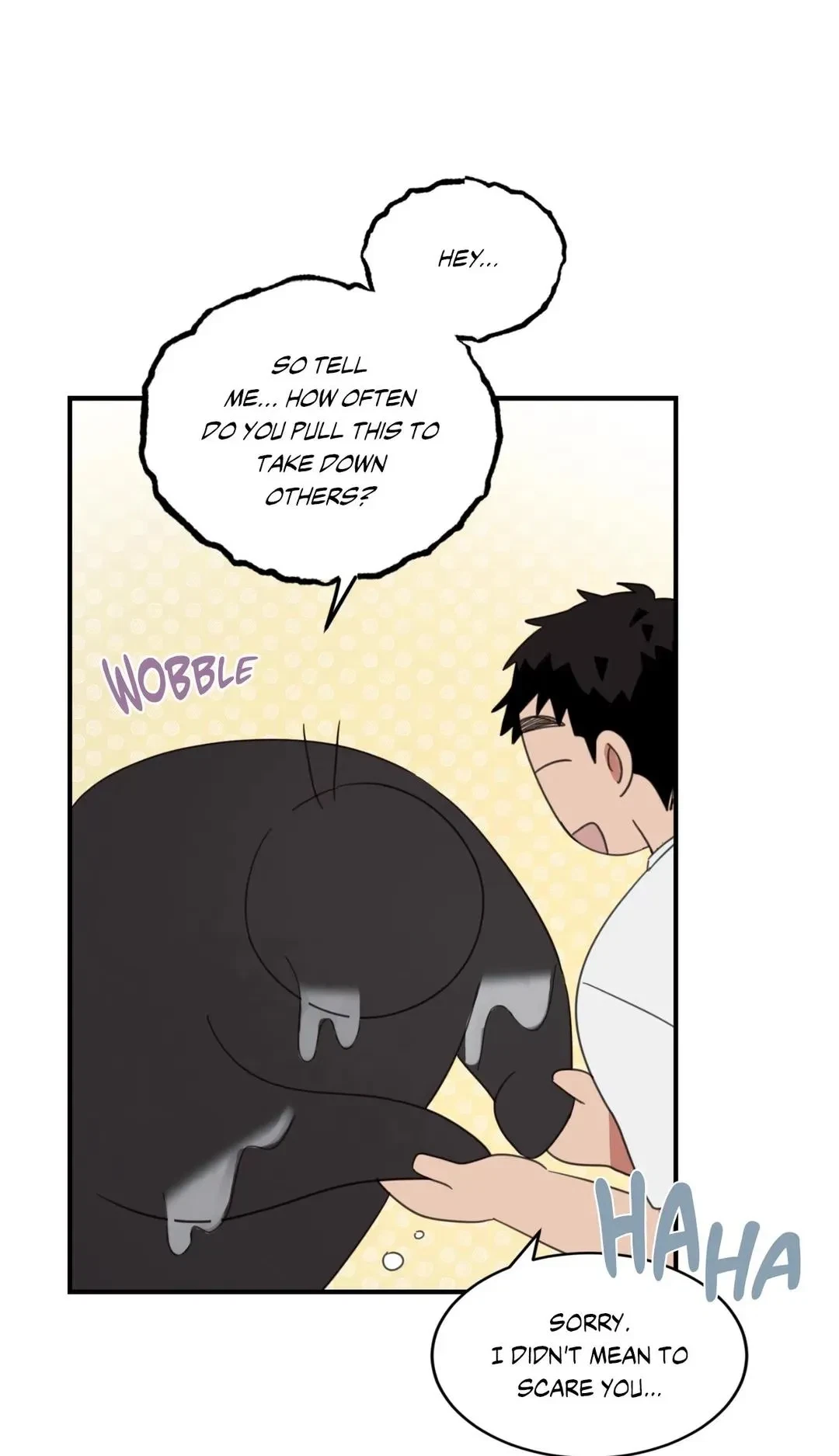 Chapter 21, page 47