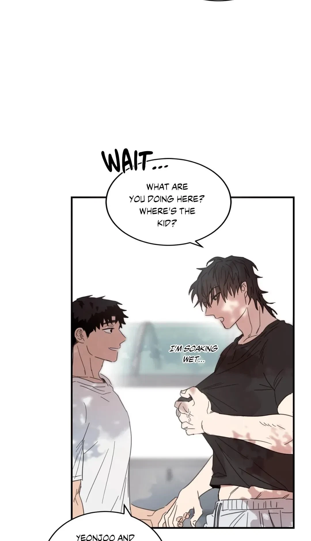 Chapter 21, page 48