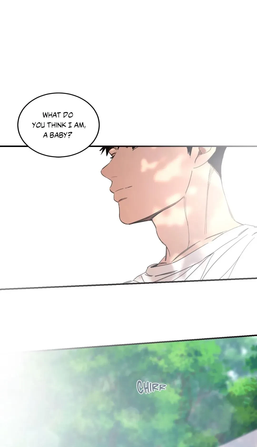 Chapter 21, page 52