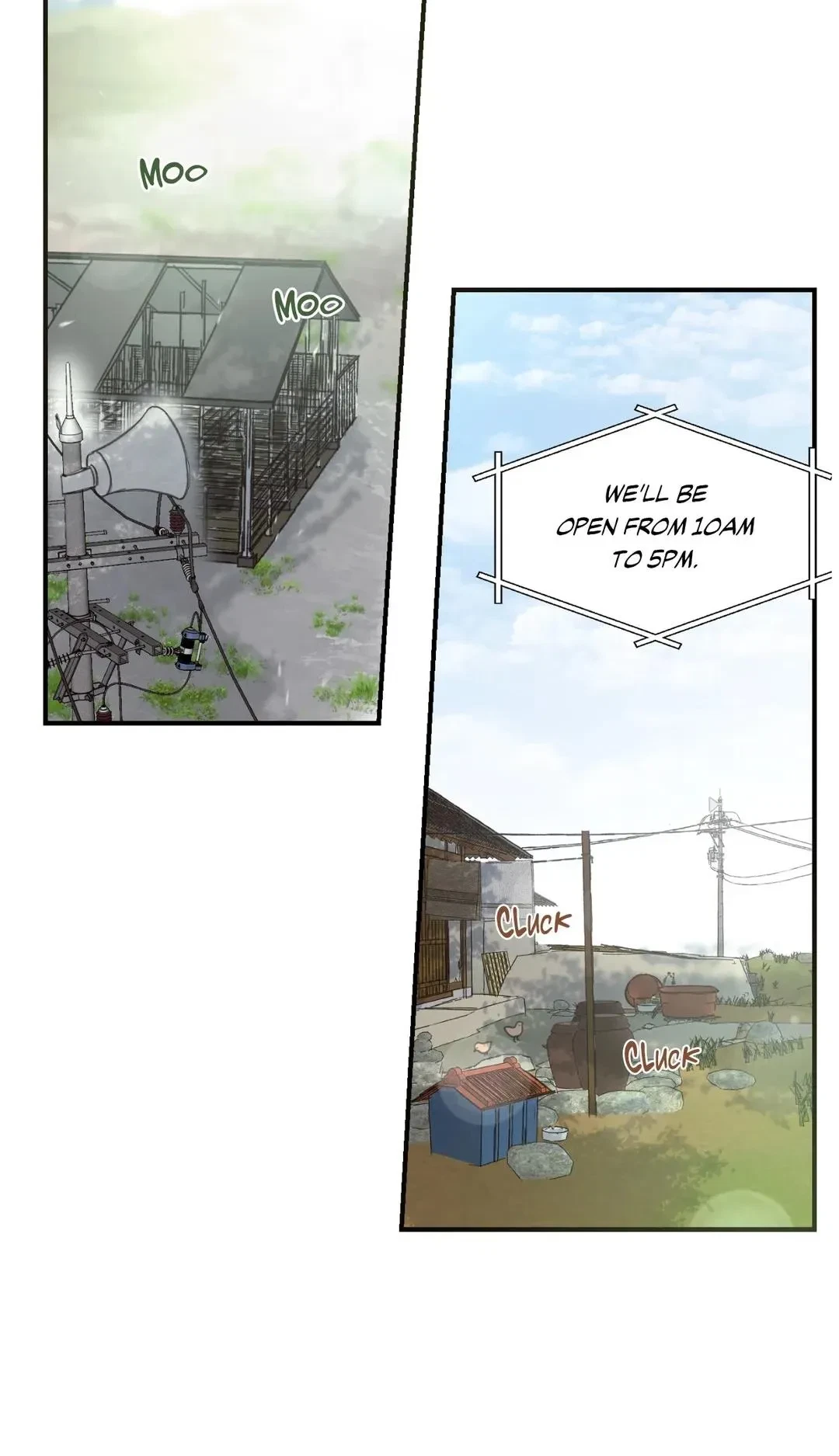 Chapter 21, page 6
