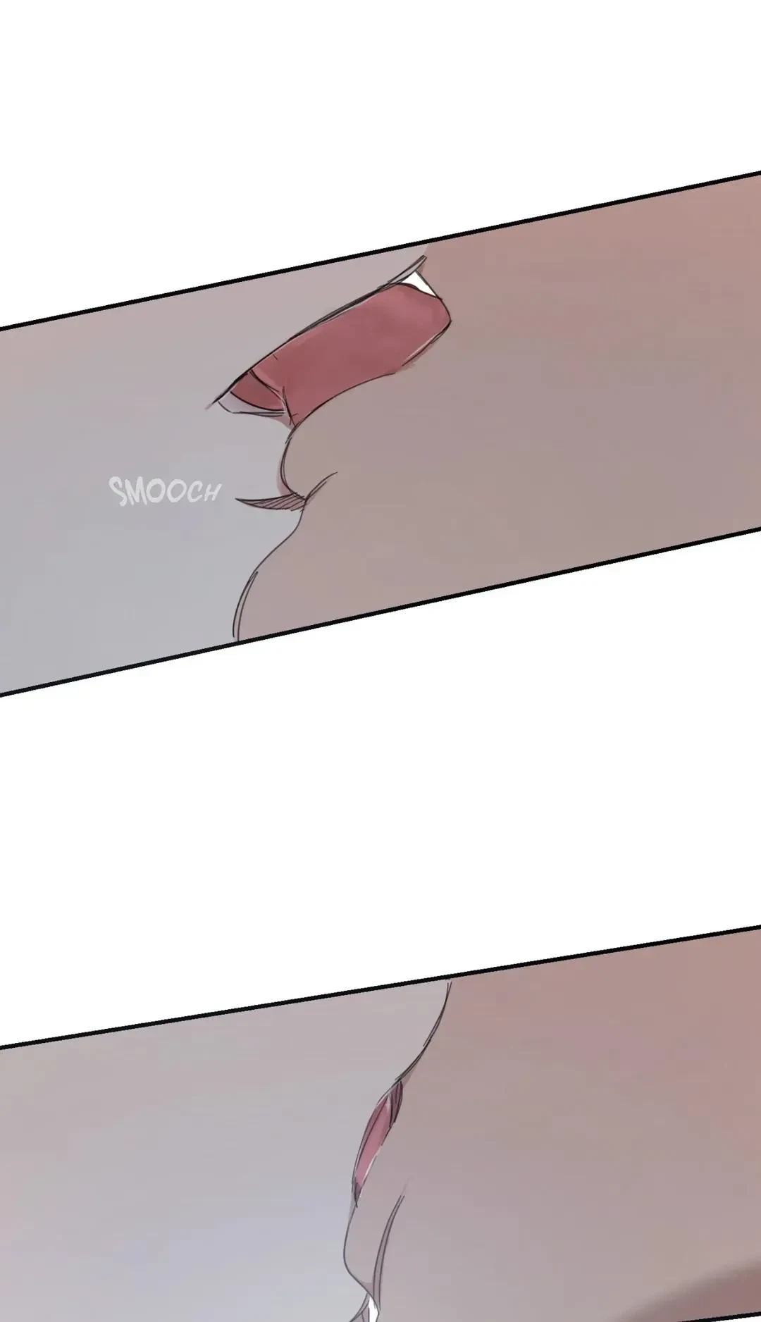 Chapter 21, page 60